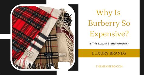 why are burberry shirts so expensive|prorsum meaning.